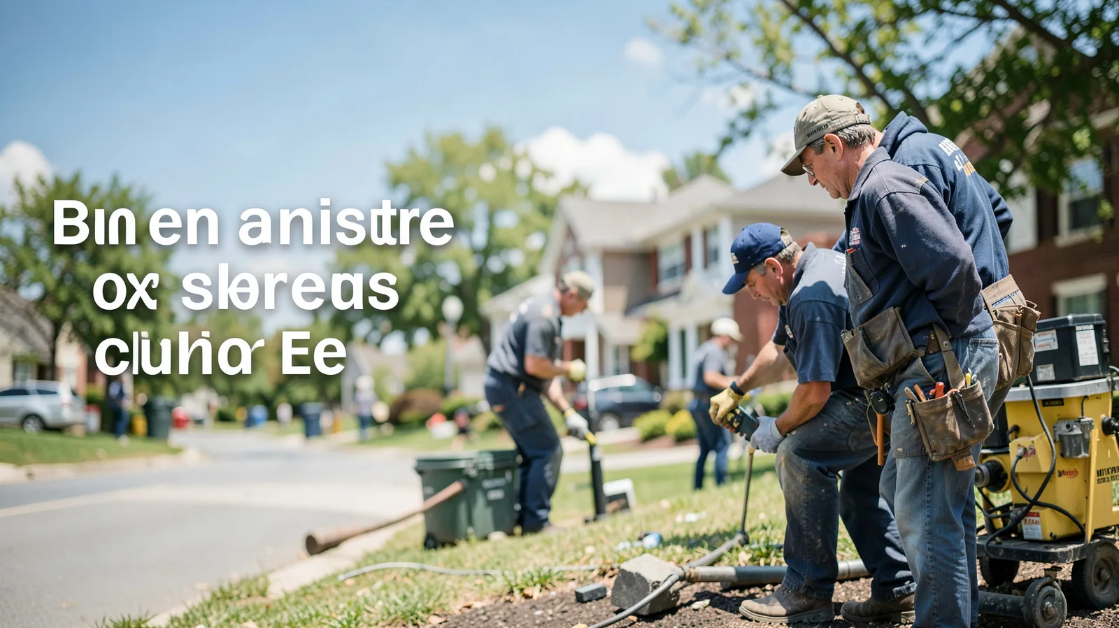 Electrician in Shepardsville, IN near me